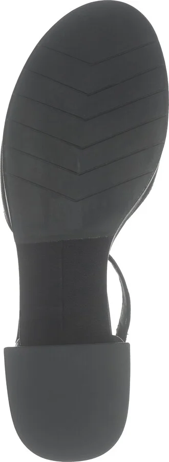 Nava Platform Sandal - Image 6