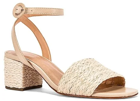 Nava Sandal - Image 2
