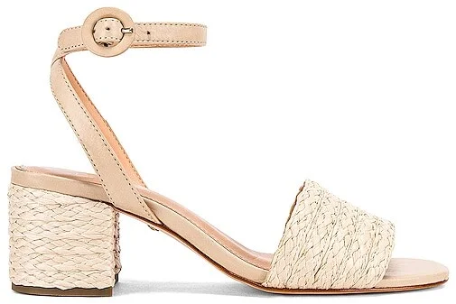 Nava Sandal
