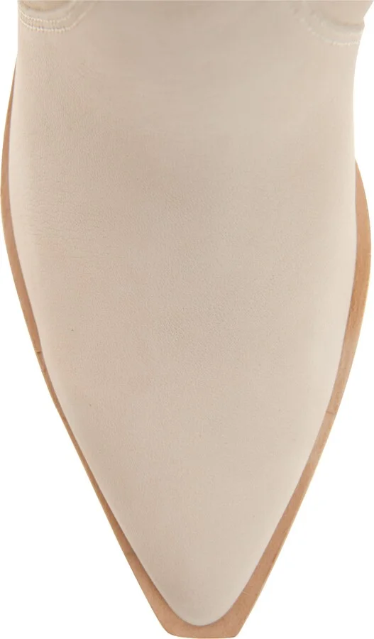 Navene Western Boot - Image 5