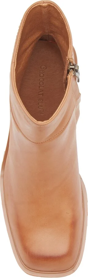 Navi Platform Bootie - Image 5