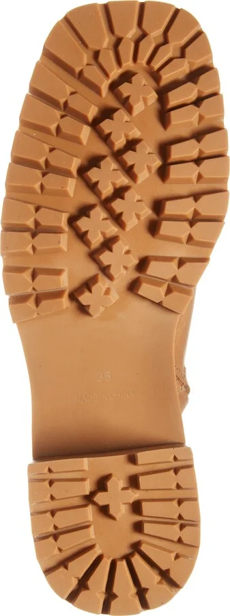Navi Platform Bootie - Image 6