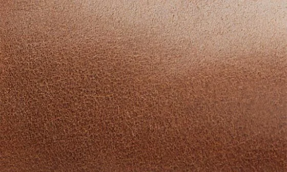 Navi TRVL LITE Water Resistant Boot - Image 7