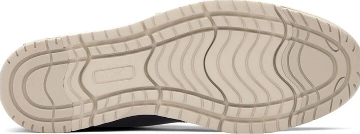 Navi Water Resistant Chukka Boot - Image 5