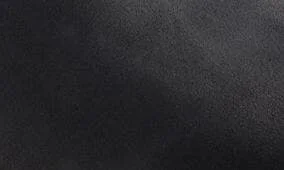 Navi Water Resistant Chukka Boot - Image 6
