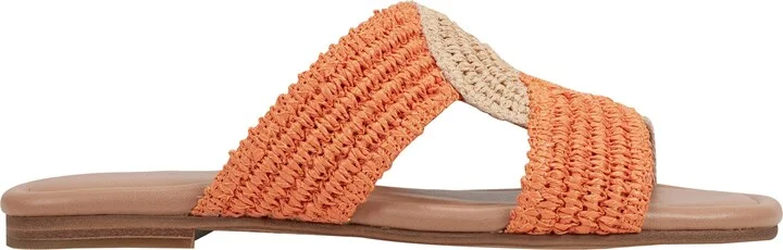 Navie Slide Sandal - Image 3