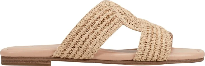 Navie Slide Sandal - Image 11