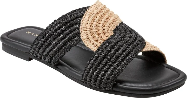 Black 002