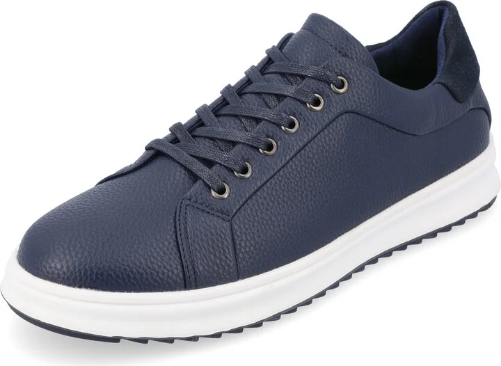 Navy 12 Medium MENS US