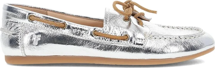 Naya Boat Shoe - Image 2