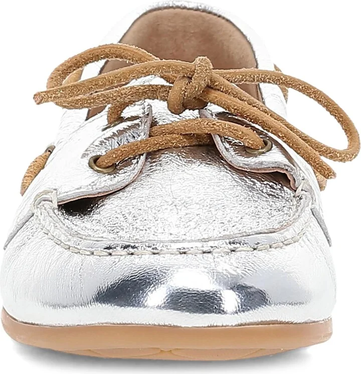 Naya Boat Shoe - Image 3