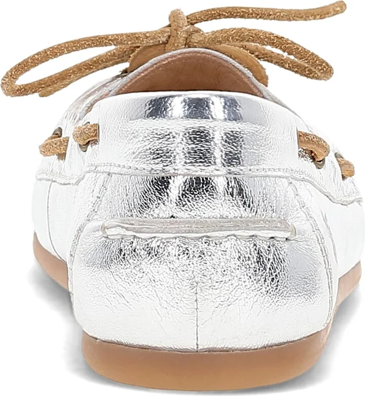 Naya Boat Shoe - Image 6