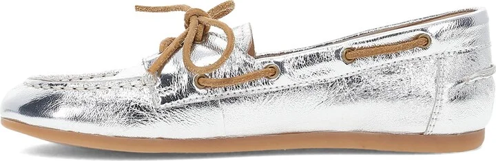 Naya Boat Shoe - Image 7