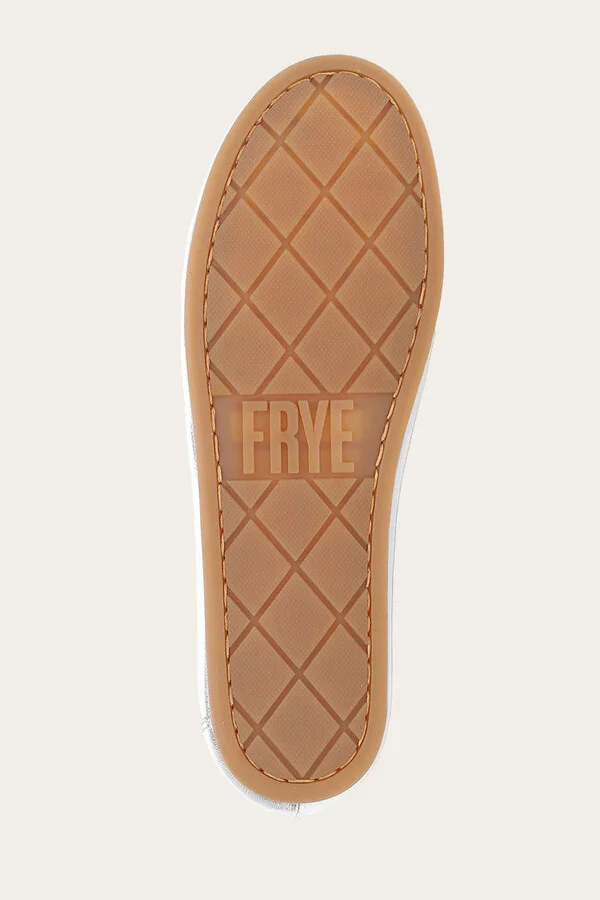 Naya Boat Shoe - Image 9
