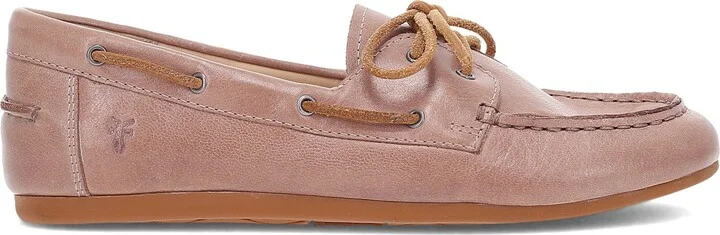 Naya Boat Shoe - Image 2
