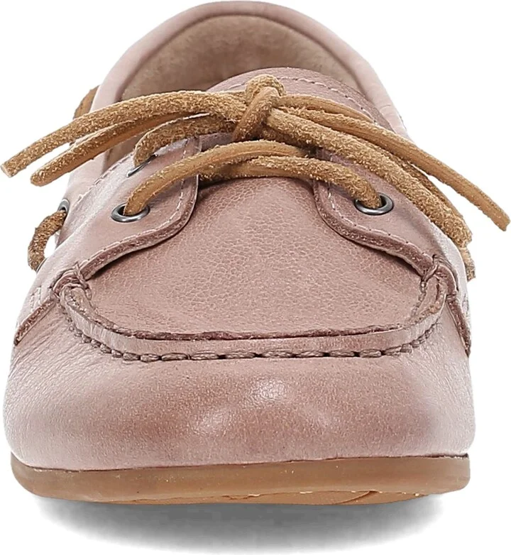 Naya Boat Shoe - Image 3