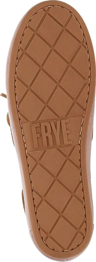 Naya Boat Shoe - Image 5
