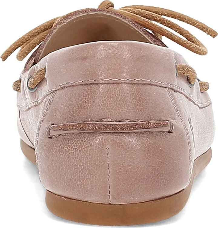 Naya Boat Shoe - Image 6