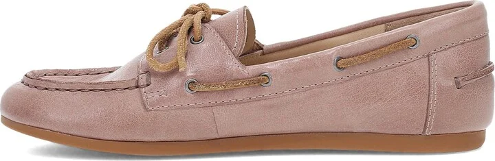 Naya Boat Shoe - Image 7