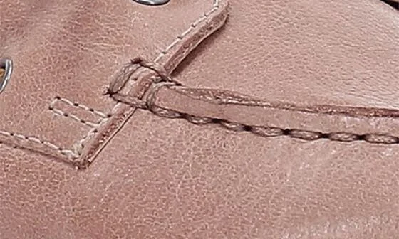 Naya Boat Shoe - Image 8
