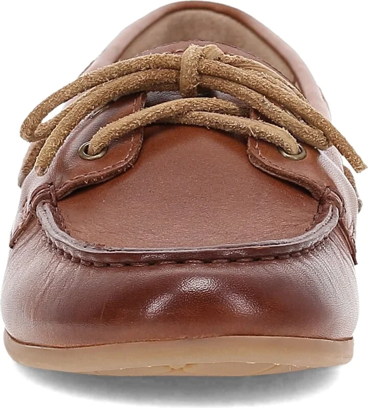 Naya Boat Shoe - Image 2