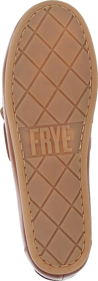 Naya Boat Shoe - Image 4