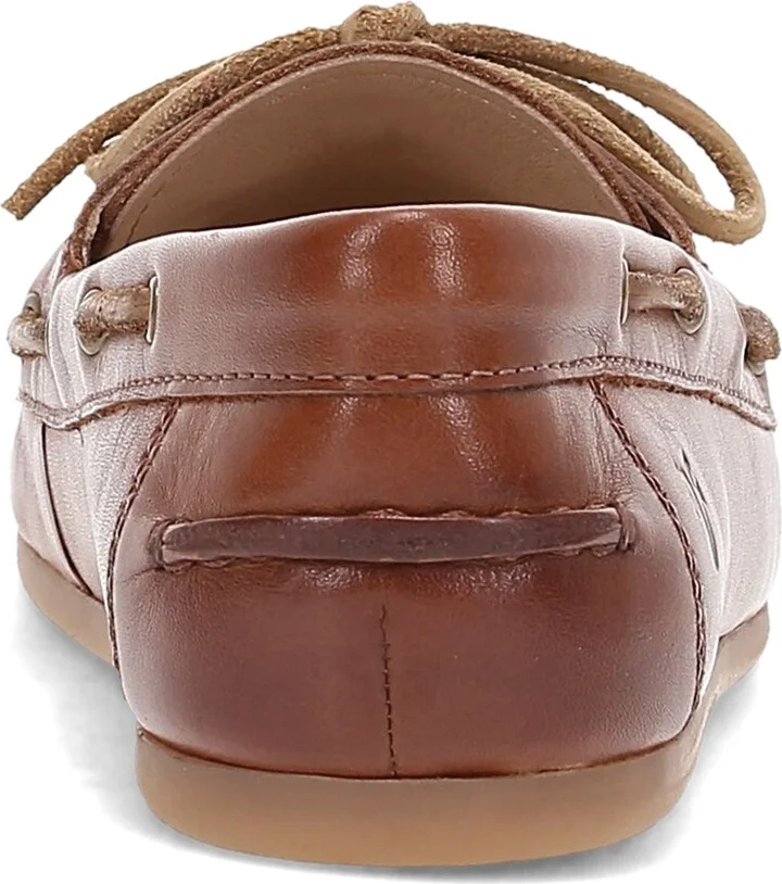 Naya Boat Shoe - Image 5
