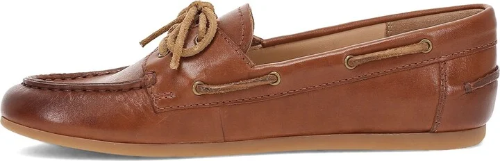 Naya Boat Shoe - Image 6