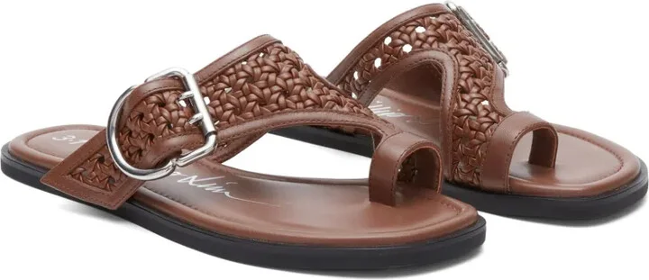 Naya sandals - Image 2
