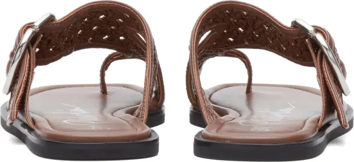 Naya sandals - Image 3