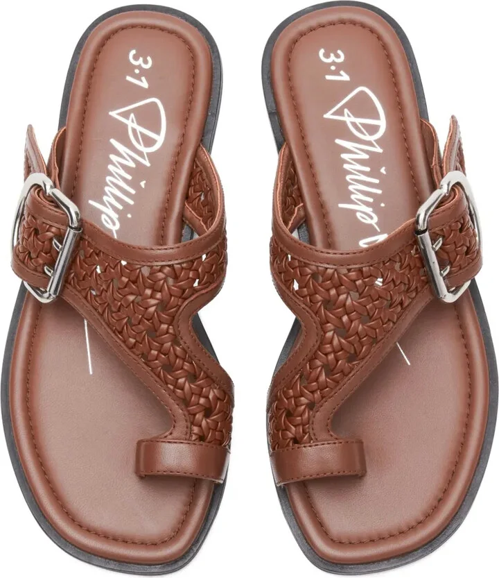 Naya sandals - Image 4