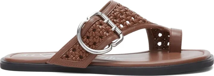 Naya sandals