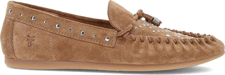 Naya Stud Loafer - Image 2