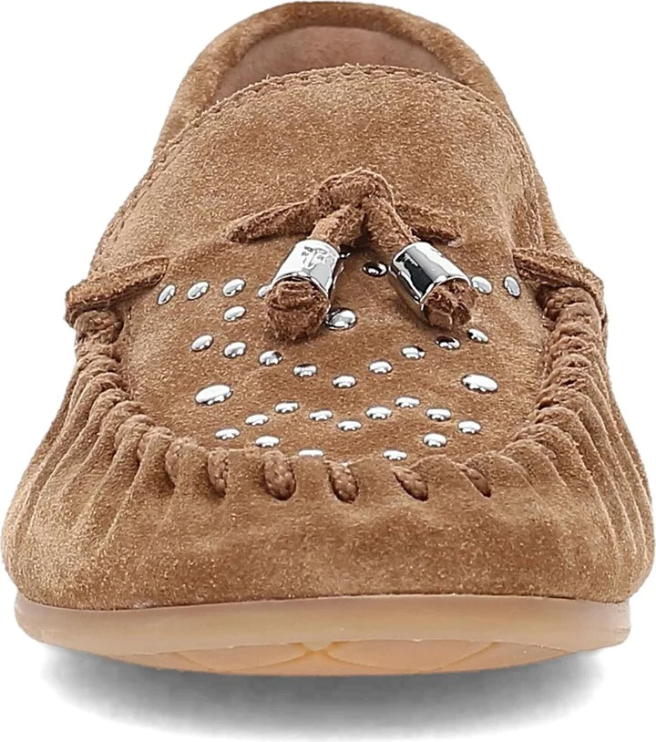 Naya Stud Loafer - Image 3