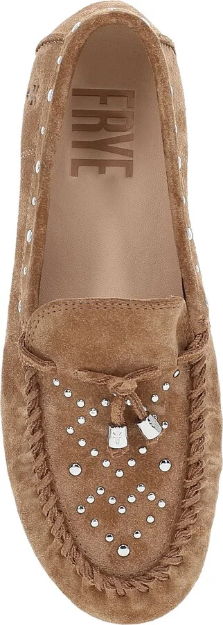Naya Stud Loafer - Image 4