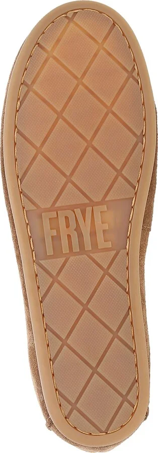 Naya Stud Loafer - Image 5