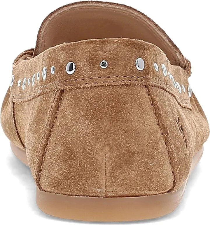 Naya Stud Loafer - Image 6