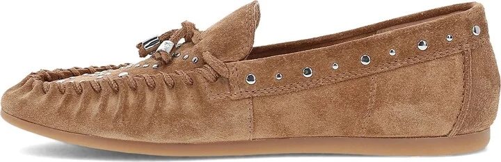 Naya Stud Loafer - Image 7