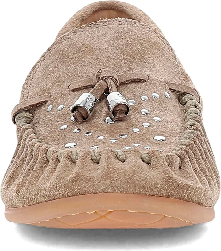 Naya Stud Loafer - Image 10