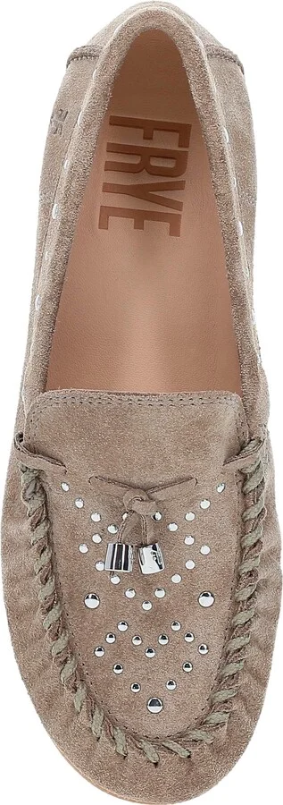Naya Stud Loafer - Image 11