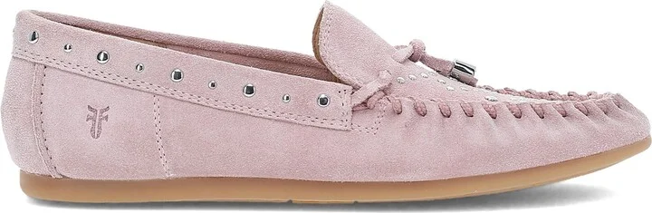 Naya Stud Loafer - Image 2
