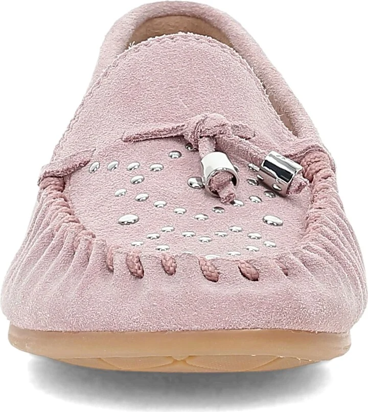 Naya Stud Loafer - Image 3