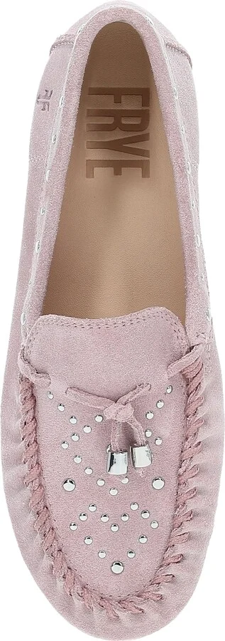 Naya Stud Loafer - Image 4