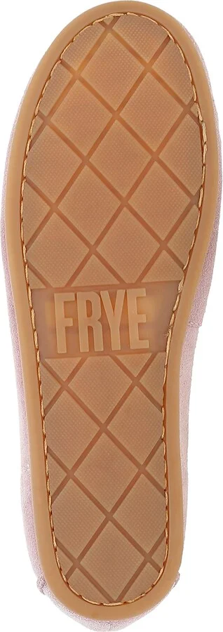 Naya Stud Loafer - Image 5