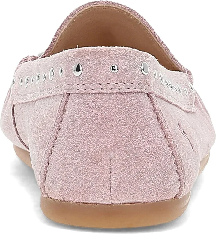 Naya Stud Loafer - Image 6