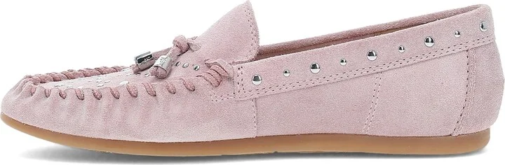 Naya Stud Loafer - Image 7
