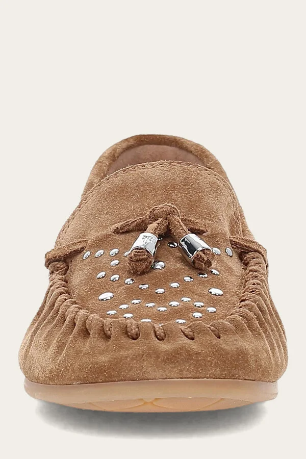 Naya Stud Moc - Image 6