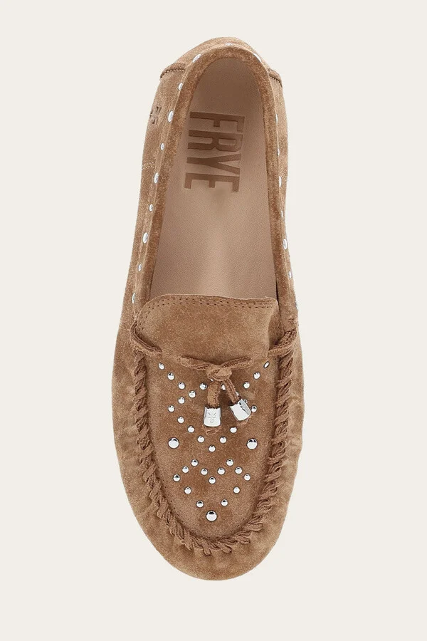 Naya Stud Moc - Image 8