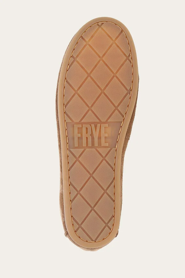 Naya Stud Moc - Image 9