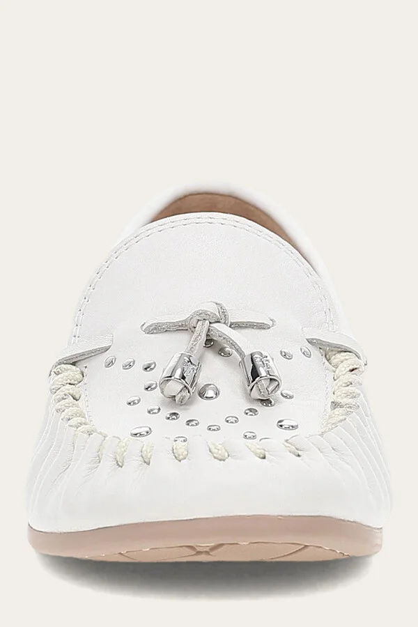Naya Stud Moc - Image 6